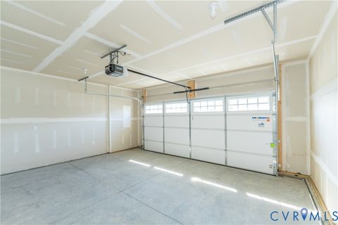 Tiny photo for 12713 Alderbranch Lane, Manakin Sabot, VA 23103 (MLS # 2609852)