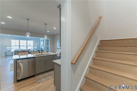 Tiny photo for 12713 Alderbranch Lane, Manakin Sabot, VA 23103 (MLS # 2609852)