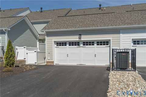 Tiny photo for 12713 Alderbranch Lane, Manakin Sabot, VA 23103 (MLS # 2609852)