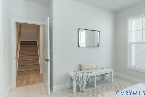 Tiny photo for 12713 Alderbranch Lane, Manakin Sabot, VA 23103 (MLS # 2609852)