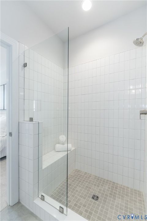 Tiny photo for 12713 Alderbranch Lane, Manakin Sabot, VA 23103 (MLS # 2609852)