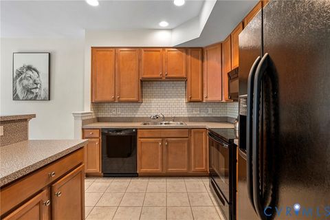 Tiny photo for 9018 Tow Hook Place, Mechanicsville, VA 23116 (MLS # 2618551)