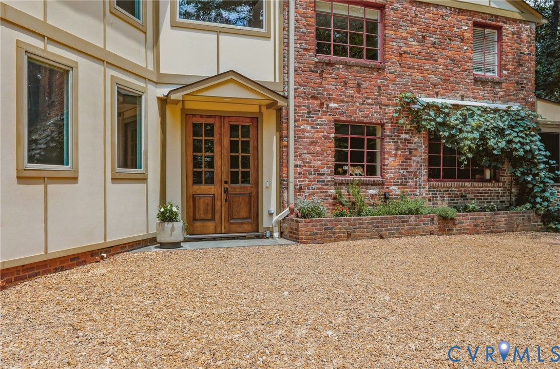 2339 Jimmy Winters Road