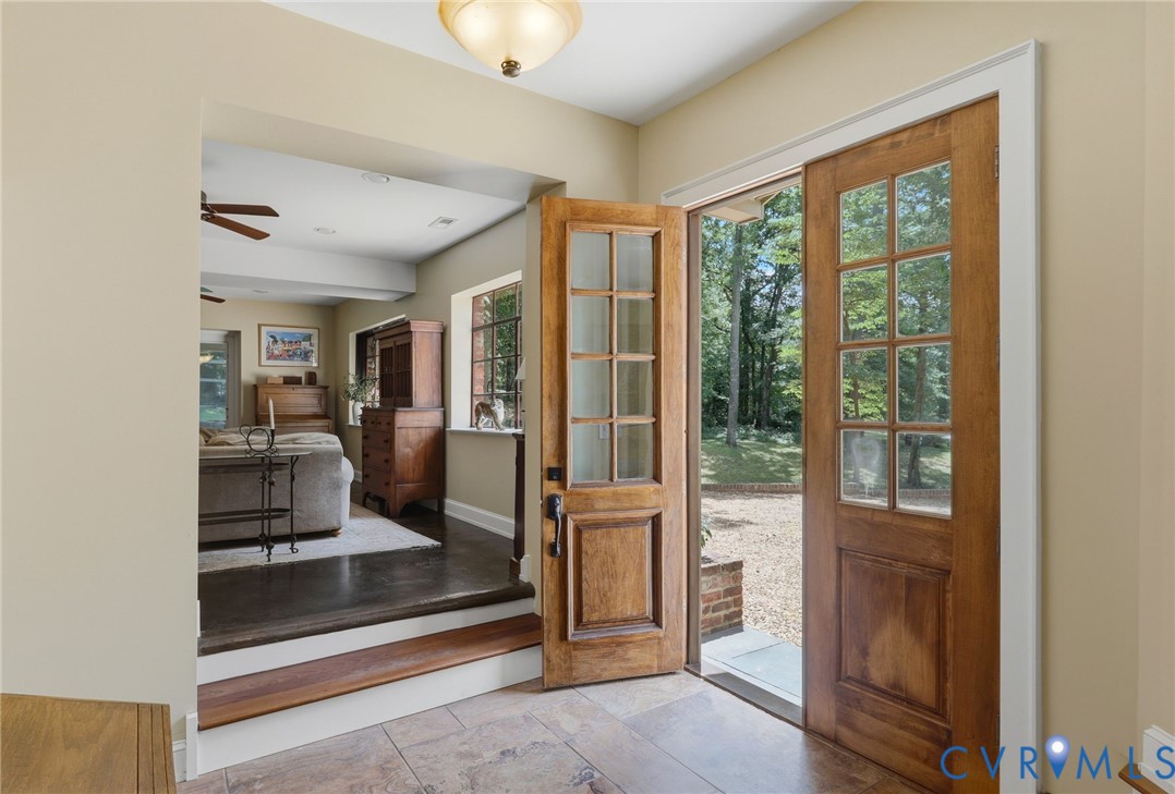 2339 Jimmy Winters Road