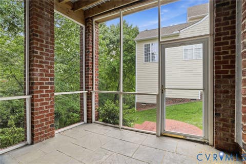 Tiny photo for 13343 Langford Drive, Midlothian, VA 23113 (MLS # 2617008)