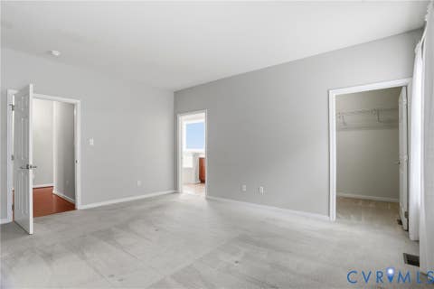Tiny photo for 13343 Langford Drive, Midlothian, VA 23113 (MLS # 2617008)