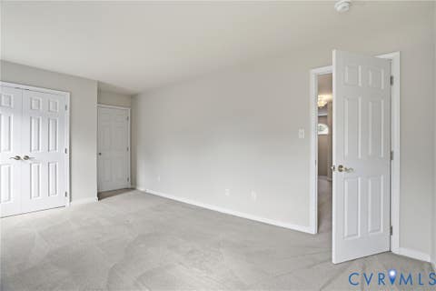 Tiny photo for 13343 Langford Drive, Midlothian, VA 23113 (MLS # 2617008)