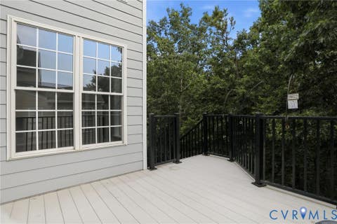 Tiny photo for 13343 Langford Drive, Midlothian, VA 23113 (MLS # 2617008)