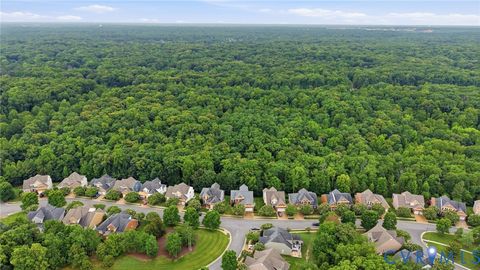 Tiny photo for 13343 Langford Drive, Midlothian, VA 23113 (MLS # 2617008)