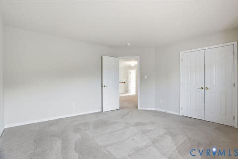 Tiny photo for 13343 Langford Drive, Midlothian, VA 23113 (MLS # 2617008)