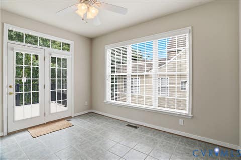 Tiny photo for 13343 Langford Drive, Midlothian, VA 23113 (MLS # 2617008)