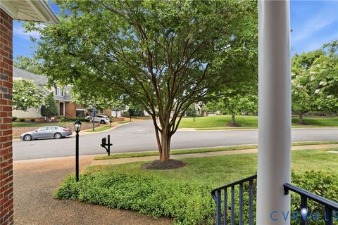 Tiny photo for 13343 Langford Drive, Midlothian, VA 23113 (MLS # 2617008)