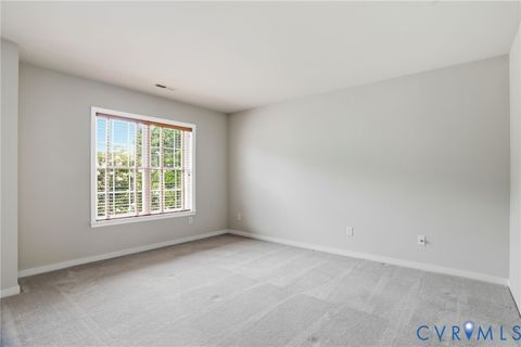 Tiny photo for 13343 Langford Drive, Midlothian, VA 23113 (MLS # 2617008)