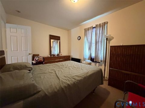 Tiny photo for 1083 Davmunds Trail, Halifax, VA 24594 (MLS # 2602642)