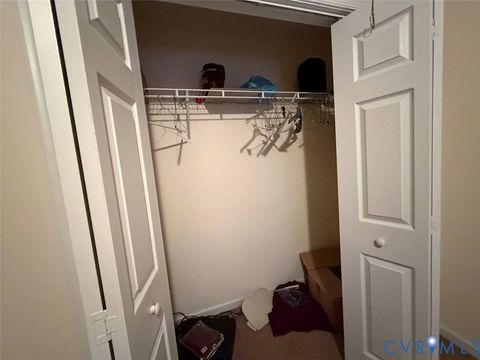 Tiny photo for 1083 Davmunds Trail, Halifax, VA 24594 (MLS # 2602642)