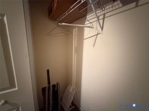 Tiny photo for 1083 Davmunds Trail, Halifax, VA 24594 (MLS # 2602642)