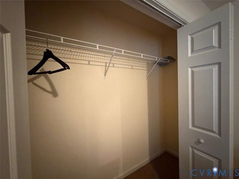 Tiny photo for 1083 Davmunds Trail, Halifax, VA 24594 (MLS # 2602642)