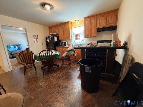 Tiny photo for 1083 Davmunds Trail, Halifax, VA 24594 (MLS # 2602642)