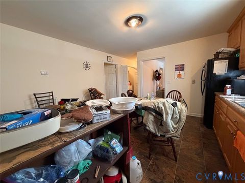 Tiny photo for 1083 Davmunds Trail, Halifax, VA 24594 (MLS # 2602642)