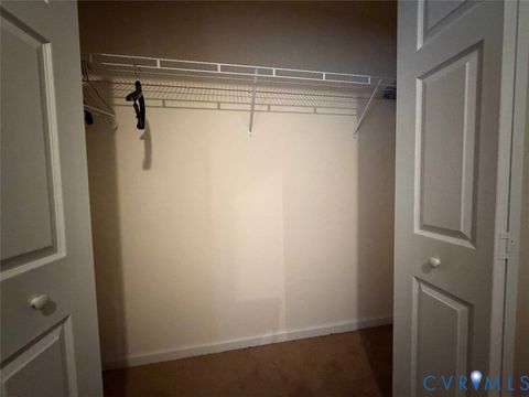 Tiny photo for 1083 Davmunds Trail, Halifax, VA 24594 (MLS # 2602642)