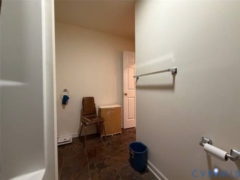 Tiny photo for 1083 Davmunds Trail, Halifax, VA 24594 (MLS # 2602642)