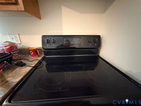 Tiny photo for 1083 Davmunds Trail, Halifax, VA 24594 (MLS # 2602642)