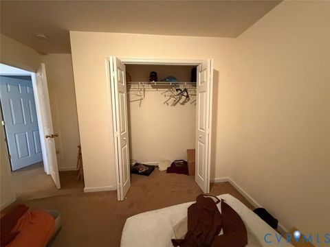 Tiny photo for 1083 Davmunds Trail, Halifax, VA 24594 (MLS # 2602642)