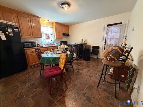 Tiny photo for 1083 Davmunds Trail, Halifax, VA 24594 (MLS # 2602642)