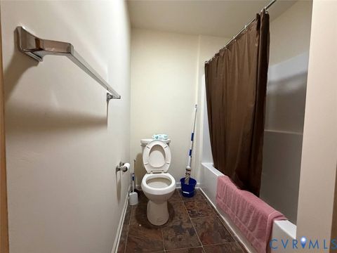 Tiny photo for 1083 Davmunds Trail, Halifax, VA 24594 (MLS # 2602642)