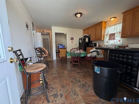 Tiny photo for 1083 Davmunds Trail, Halifax, VA 24594 (MLS # 2602642)