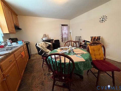 Tiny photo for 1083 Davmunds Trail, Halifax, VA 24594 (MLS # 2602642)