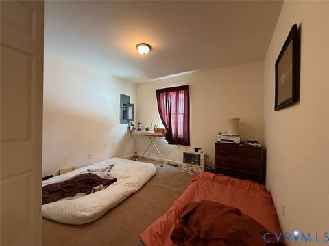 Tiny photo for 1083 Davmunds Trail, Halifax, VA 24594 (MLS # 2602642)