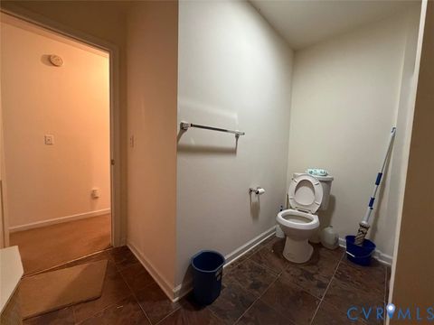 Tiny photo for 1083 Davmunds Trail, Halifax, VA 24594 (MLS # 2602642)