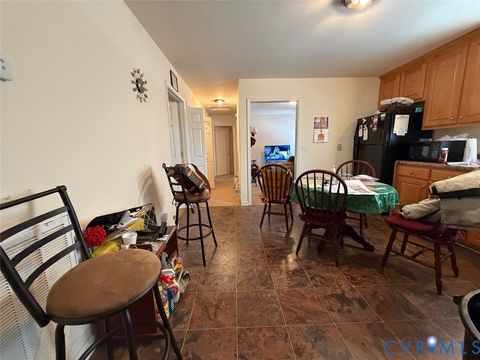 Tiny photo for 1083 Davmunds Trail, Halifax, VA 24594 (MLS # 2602642)