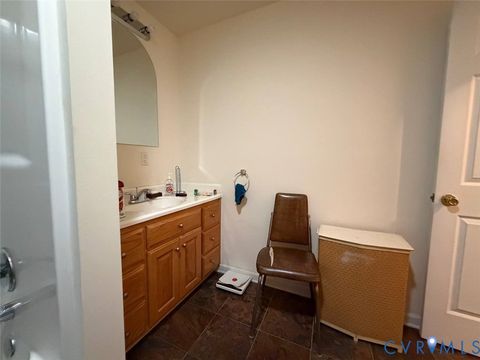 Tiny photo for 1083 Davmunds Trail, Halifax, VA 24594 (MLS # 2602642)