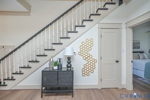 Tiny photo for 3017 Hanes Avenue, Richmond, VA 23222 (MLS # 2531671)