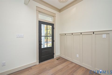 Tiny photo for 3017 Hanes Avenue, Richmond, VA 23222 (MLS # 2531671)