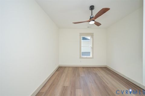 Tiny photo for 3017 Hanes Avenue, Richmond, VA 23222 (MLS # 2531671)