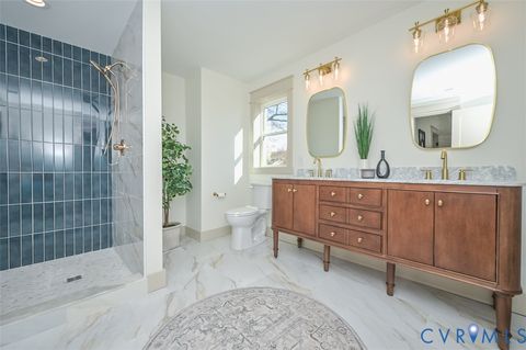 Tiny photo for 3017 Hanes Avenue, Richmond, VA 23222 (MLS # 2531671)