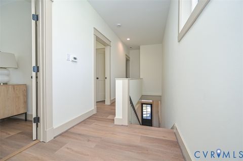 Tiny photo for 3017 Hanes Avenue, Richmond, VA 23222 (MLS # 2531671)