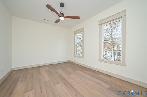 Tiny photo for 3017 Hanes Avenue, Richmond, VA 23222 (MLS # 2531671)