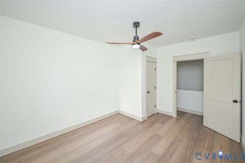Tiny photo for 3017 Hanes Avenue, Richmond, VA 23222 (MLS # 2531671)