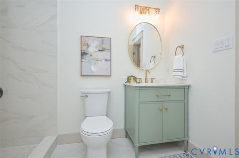 Tiny photo for 3017 Hanes Avenue, Richmond, VA 23222 (MLS # 2531671)