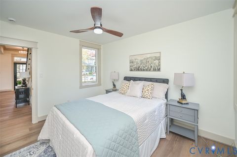 Tiny photo for 3017 Hanes Avenue, Richmond, VA 23222 (MLS # 2531671)