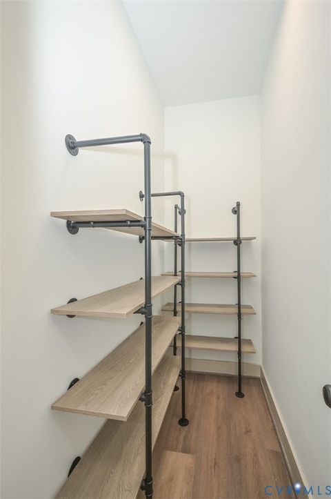 Tiny photo for 3017 Hanes Avenue, Richmond, VA 23222 (MLS # 2531671)