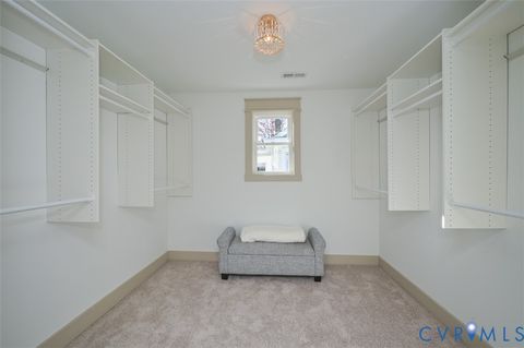 Tiny photo for 3017 Hanes Avenue, Richmond, VA 23222 (MLS # 2531671)