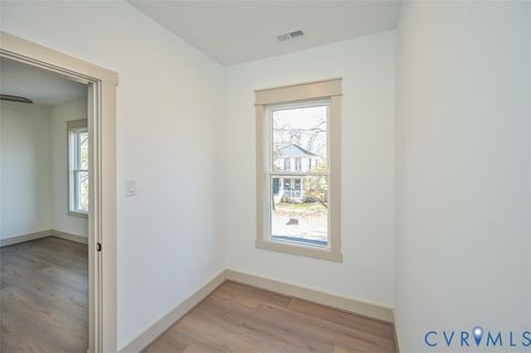 Tiny photo for 3017 Hanes Avenue, Richmond, VA 23222 (MLS # 2531671)