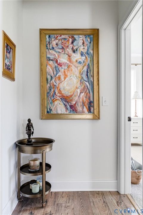 Tiny photo for 7442 Aldeby Street, Glen Allen, VA 23059 (MLS # 2607005)