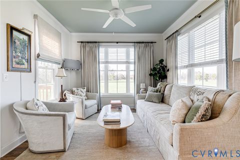 Tiny photo for 7442 Aldeby Street, Glen Allen, VA 23059 (MLS # 2607005)