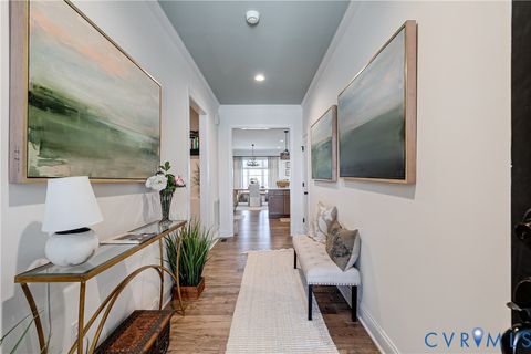 Tiny photo for 7442 Aldeby Street, Glen Allen, VA 23059 (MLS # 2607005)